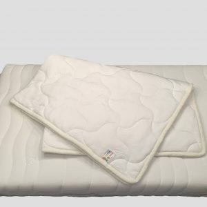 EPV® Oberbetten Merino